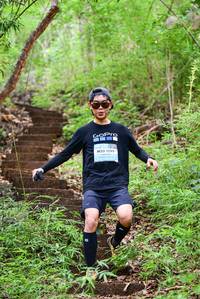 BIB: 1299
                            <button type="button" onclick="openModal(22076262)" class="btn btn-primary btn-sm float-right btn-popup" data-toggle="modal" data-target=".modal-high-quality">
                        <i class="fas fa-shopping-cart"></i> Add to Cart
                    </button>
                                            <button type="button" onclick="isThisMe(22076262, true)" class="btn btn-success btn-sm float-right btn-popup btn-isme hidden" data-toggle="tooltip" data-placement="bottom" title="นี่คือรูปของคุณใช่ไหม คลิกที่นี่เพื่อเอาเข้าอัลบั้ม">
                        <i class="fas fa-plus"></i> Add to album
                    </button>
                    <button type="button" onclick="isThisMe(22076262, false)" class="btn btn-warning btn-sm float-right btn-popup btn-isnotme hidden">
                        <i class="fas fa-ban"></i> Remove from album
                    </button>